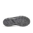 undersida sula av Merrell Thermo Chill 2 Mid WP vinterkängor (dam)