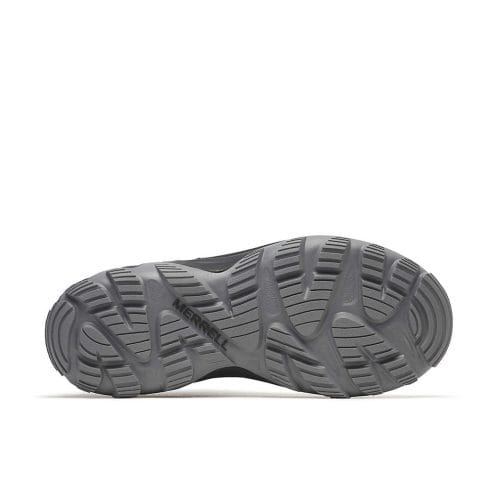 undersida sula av Merrell Thermo Chill 2 Mid WP vinterkängor (dam)