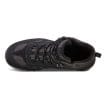 ovandel av Ecco Xpedition III High GTX vinterkängor (dam)