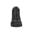 framsida av Ecco Xpedition III High GTX vinterkängor (dam)