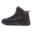 insida profil av Ecco Xpedition III High GTX vinterkängor (dam)
