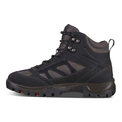 insida profil av Ecco Xpedition III High GTX vinterkängor (dam)
