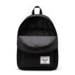Herschel Classic 26 L vardagsryggsäck (unisex) med öppet fack