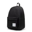 Herschel Classic 26 L vardagsryggsäck (unisex) snett framifrån