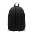 axelremmar på en Herschel Classic 26 L vardagsryggsäck (unisex)