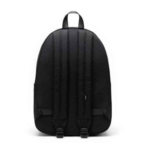 axelremmar på en Herschel Classic 26 L vardagsryggsäck (unisex)