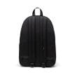 baksida av Herschel Classic XL 30 L vardagsryggsäck (unisex)