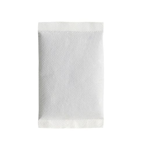 Springyard Hand Warmers handvärmare (unisex) utan förpackning
