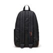 baksida av Herschel Heritage 24 L vardagsryggsäck (unisex)