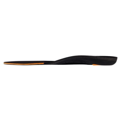 52Bones TrainTech uppbyggda sulor Low (unisex) tunna