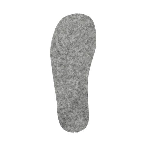 Kuoma Putkivarsi vinterstövlar (barn) - Bild 3