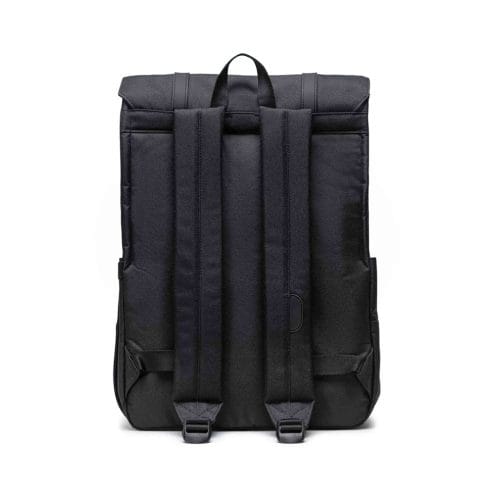 baksida av Herschel Survey vardagsryggsäck 20 L (unisex)