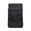 öppet fack på Herschel Survey vardagsryggsäck 20 L (unisex)