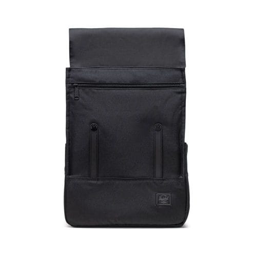 öppet fack på Herschel Survey vardagsryggsäck 20 L (unisex)