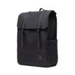 Herschel Survey vardagsryggsäck 20 L (unisex) snett framifrån