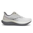 Saucony Triumph 23 löparskor (herr) i färgen grey/shadow