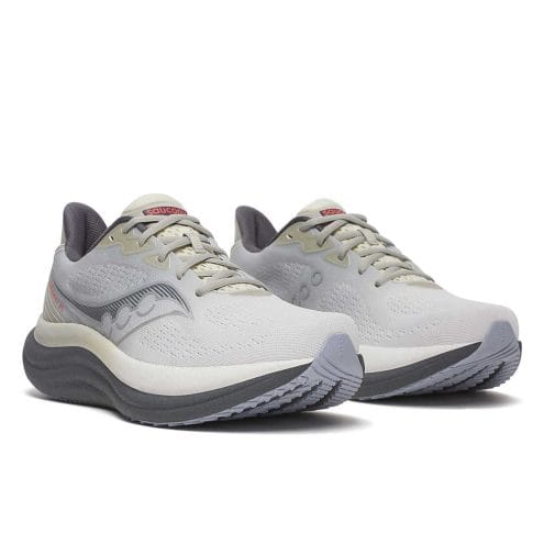 ett par Saucony Triumph 23 löparskor (herr)
