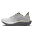 insida profil av Saucony Triumph 23 löparskor (herr)