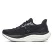 insida profil av Saucony Triumph 23 Wide löparskor