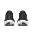 baksida häl av Saucony Triumph 23 Wide löparskor